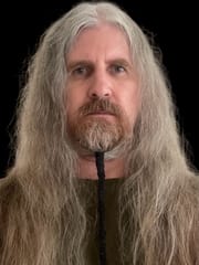 Bilder av Tannghause fra Aust-Agder