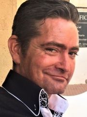 Date Agape fra Buskerud