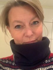 Bilder av Soulmate fra Oppland