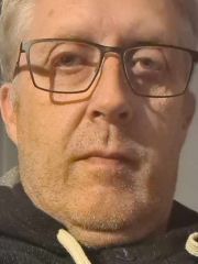 Date Rune53 fra Oppland