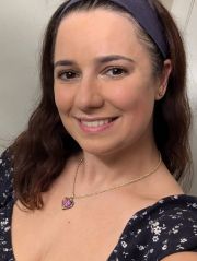 Date Hansen199 fra Hedmark