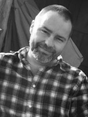 Match med old_515473 fra Nord-Trøndelag