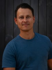 Date MortenH91 fra Vest-Agder