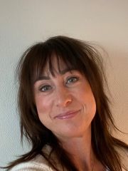 Bilder av KarinL fra Akershus