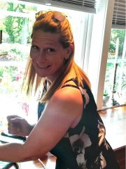 Date Fixit fra Vestfold