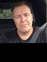 Match med Kallekanin fra Østfold