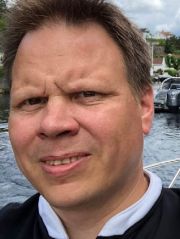 Date marskar1 fra Aust-Agder