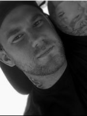 Date marius88 fra Nord-Trøndelag