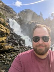 Bilder av Trondis88 fra Vest-Agder