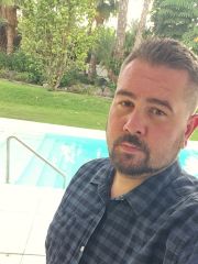 Match med Kristoff3r fra Nordland