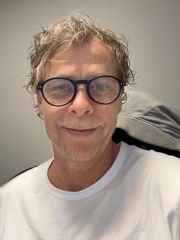 Date Unopuno fra Oslo