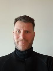 Date Sten70 fra Rogaland