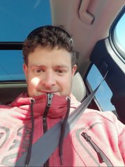 Match med KrisBG fra Hordaland