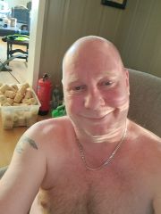 Date Kristian74 fra Buskerud