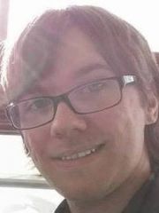 Bilder av Contoken fra Oslo