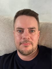 Date Kjetilkof fra Finnmark