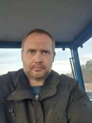 Bilder av Rborg fra Buskerud