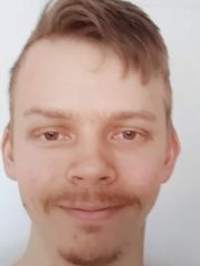Date Oystein93 fra Finnmark