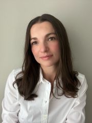 Bilder av Tonje-Oslo fra Oslo