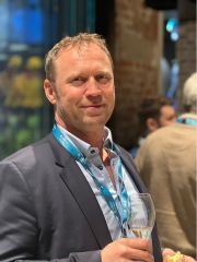 Match med TeSf71 fra Akershus