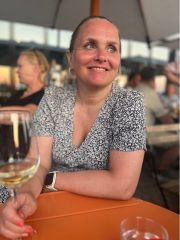 Match med Honningbie fra Akershus