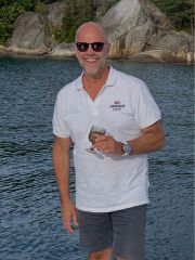 Date Sandefjord fra Vestfold