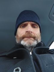 Match med Makrell fra Østfold