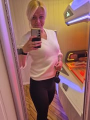 Date Snelle fra Hordaland
