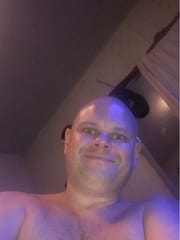 Bilder av TheBone fra Hordaland