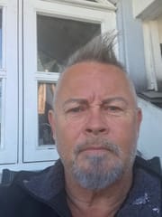 Bilder av kjryen fra Telemark