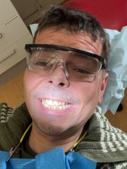 Bilder av Armkroken fra Hordaland