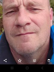 Date Friskus70 fra Hedmark