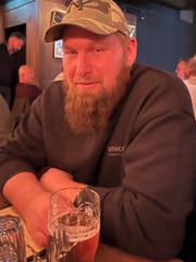 Bilder av Glenn172 fra Telemark
