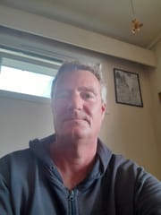 Bilder av Dating fra Aust-Agder