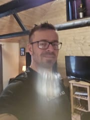 Date Gentleman fra Vestfold