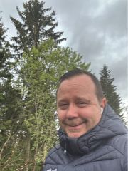 Date Lasse fra Sør-Trøndelag