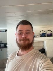 Date Endre99 fra Aust-Agder