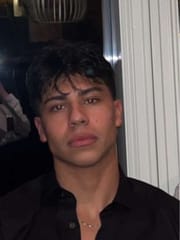 Date Markushat fra Vestfold