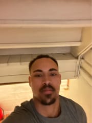 Date Jon2022 fra Oslo