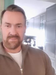 Bilder av Tbone fra Akershus