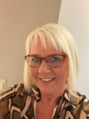 Match med Frederikka fra Østfold