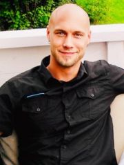 Match med Jcbjjkg fra Vest-Agder