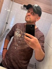 Match med Krj1 fra Troms