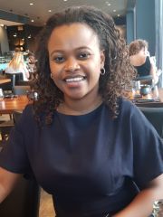 Bilder av lulu88 fra Møre og Romsdal