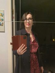 Match med CB74 fra Rogaland