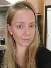 Bilder av AnjaI fra Hordaland