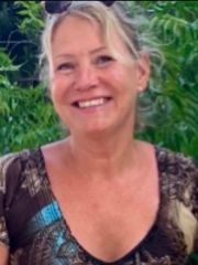 Date Fiemin fra Buskerud