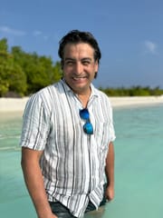 Date old_74148 fra Oslo