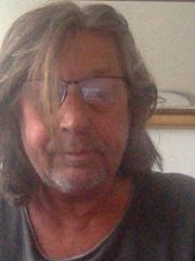 Bilder av tryggve fra Buskerud