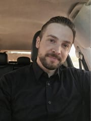 Date Martin_23 fra Møre og Romsdal